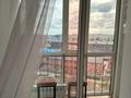 1-комнатная квартира · 63 м² · 7/9 этаж, Жуманиязова 97 за 25 000 ₸ в Уральске — фото 12