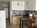 1-бөлмелі пәтер · 30 м² · 8/12 қабат, Шевченко 85 — Сейфуллина, бағасы: 14 000 ₸ в Алматы, Алмалинский р-н