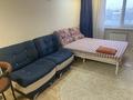 1-бөлмелі пәтер · 30 м² · 8/12 қабат, Шевченко 85 — Сейфуллина, бағасы: 14 000 ₸ в Алматы, Алмалинский р-н — фото 7