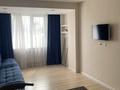 1-бөлмелі пәтер · 30 м² · 8/12 қабат, Шевченко 85 — Сейфуллина, бағасы: 14 000 ₸ в Алматы, Алмалинский р-н — фото 2