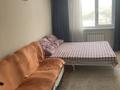 1-бөлмелі пәтер · 30 м² · 8/12 қабат, Шевченко 85 — Сейфуллина, бағасы: 14 000 ₸ в Алматы, Алмалинский р-н — фото 3
