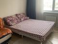 1-бөлмелі пәтер · 30 м² · 8/12 қабат, Шевченко 85 — Сейфуллина, бағасы: 14 000 ₸ в Алматы, Алмалинский р-н — фото 11