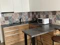 1-бөлмелі пәтер · 30 м² · 8/12 қабат, Шевченко 85 — Сейфуллина, бағасы: 14 000 ₸ в Алматы, Алмалинский р-н — фото 6