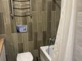 1-бөлмелі пәтер · 30 м² · 8/12 қабат, Шевченко 85 — Сейфуллина, бағасы: 14 000 ₸ в Алматы, Алмалинский р-н — фото 10