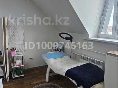 Сұлулық салондары · 38 м², бағасы: 25 000 ₸ в Павлодаре