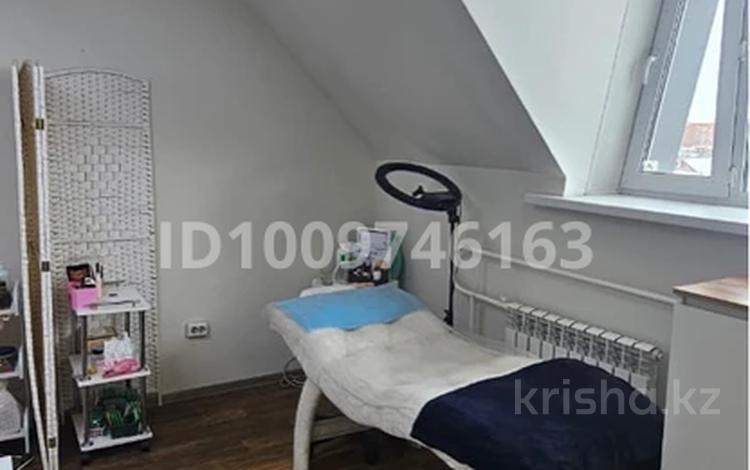 Сұлулық салондары · 38 м², бағасы: 25 000 ₸ в Павлодаре — фото 3