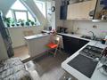 2-комнатная квартира · 58 м² · 8/9 этаж, мкр Аксай-2 — Маргулана-Б.Момышулы за 40 млн ₸ в Алматы, Ауэзовский р-н — фото 4