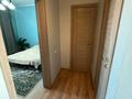 2-комнатная квартира · 58 м² · 8/9 этаж, мкр Аксай-2 — Маргулана-Б.Момышулы за 40 млн ₸ в Алматы, Ауэзовский р-н — фото 16