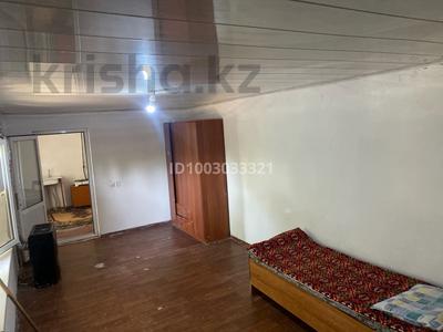 2 бөлме · 50 м² · 1 қабат, Наурыз ш/а 419 — Жанкент 419, бағасы: 80 000 ₸ в Шымкенте, Туран р-н