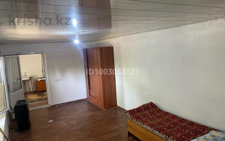 2 комнаты · 50 м² · 1 этаж, мкр Наурыз 419 — Жанкент 419 за 80 000 ₸ в Шымкенте, Туран р-н — фото 2