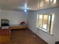 2 комнаты · 50 м² · 1 этаж, мкр Наурыз 419 — Жанкент 419 за 80 000 ₸ в Шымкенте, Туран р-н — фото 2