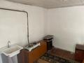2 комнаты · 50 м² · 1 этаж, мкр Наурыз 419 — Жанкент 419 за 80 000 ₸ в Шымкенте, Туран р-н — фото 3