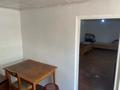 2 комнаты · 50 м² · 1 этаж, мкр Наурыз 419 — Жанкент 419 за 80 000 ₸ в Шымкенте, Туран р-н — фото 4