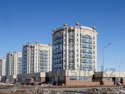 Свободное назначение · 17 м² за ~ 4.3 млн ₸ в Астане, Алматы р-н