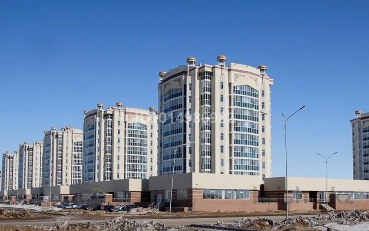 Свободное назначение · 17 м² за ~ 4.3 млн ₸ в Астане, Алматы р-н — фото 2
