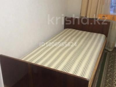 1 комната · 13 м², Космическая 4.1 за 145 000 〒 в Усть-Каменогорске