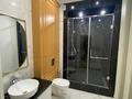 4-комнатная квартира · 130 м² · 9/12 этаж, Басенова 10 за 160 млн ₸ в Алматы, Бостандыкский р-н — фото 6