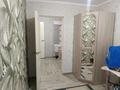 2-комнатная квартира · 42.1 м² · 3/5 этаж, Братьев Жубанова за 15.5 млн ₸ в Актобе