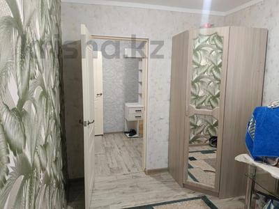 2-комнатная квартира · 42.1 м² · 3/5 этаж, Братьев Жубанова за 15.5 млн ₸ в Актобе