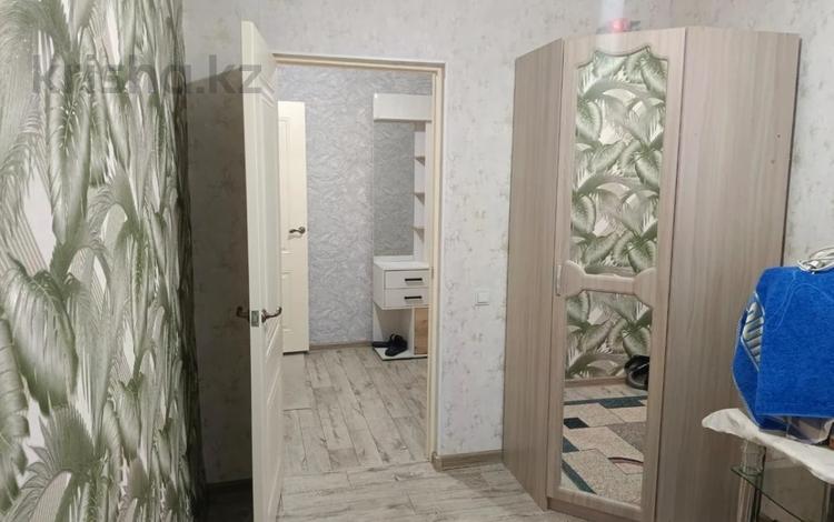 2-комнатная квартира · 42.1 м² · 3/5 этаж, Братьев Жубанова за 15.5 млн ₸ в Актобе — фото 5