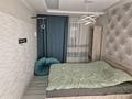 2-комнатная квартира · 60.6 м² · 7/9 этаж, Аскарова Асанбая 21 — Мкр рахат за 350 000 ₸ в Алматы, Бостандыкский р-н — фото 6