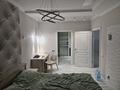 2-комнатная квартира · 60.6 м² · 7/9 этаж, Аскарова Асанбая 21 — Мкр рахат за 350 000 ₸ в Алматы, Бостандыкский р-н — фото 7