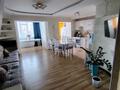 3-комнатная квартира · 65 м² · 5/5 этаж, проспект Алии молдагуловой 47 — Рынок Алия за 23.2 млн ₸ в Актобе