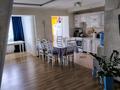 3-комнатная квартира · 65 м² · 5/5 этаж, проспект Алии молдагуловой 47 — Рынок Алия за 23.2 млн ₸ в Актобе — фото 3