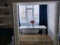 3-комнатная квартира · 65 м² · 5/5 этаж, проспект Алии молдагуловой 47 — Рынок Алия за 23.2 млн ₸ в Актобе — фото 4