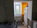 3-комнатная квартира · 65 м² · 5/5 этаж, проспект Алии молдагуловой 47 — Рынок Алия за 23.2 млн ₸ в Актобе — фото 5