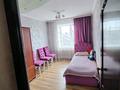 3-комнатная квартира · 65 м² · 5/5 этаж, проспект Алии молдагуловой 47 — Рынок Алия за 23.2 млн ₸ в Актобе — фото 6