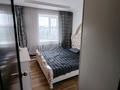 3-комнатная квартира · 65 м² · 5/5 этаж, проспект Алии молдагуловой 47 — Рынок Алия за 23.2 млн ₸ в Актобе — фото 7