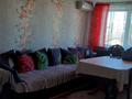 3-бөлмелі пәтер · 63 м² · 4/5 қабат, мкр Юго-Восток, Муканова 6/2, бағасы: 21 млн ₸ в Караганде, Казыбек би р-н
