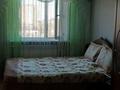 3-бөлмелі пәтер · 63 м² · 4/5 қабат, мкр Юго-Восток, Муканова 6/2, бағасы: 21 млн ₸ в Караганде, Казыбек би р-н — фото 3