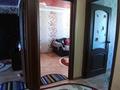 3-бөлмелі пәтер · 63 м² · 4/5 қабат, мкр Юго-Восток, Муканова 6/2, бағасы: 21 млн ₸ в Караганде, Казыбек би р-н — фото 5