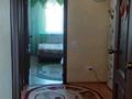 3-бөлмелі пәтер · 63 м² · 4/5 қабат, мкр Юго-Восток, Муканова 6/2, бағасы: 21 млн ₸ в Караганде, Казыбек би р-н — фото 6