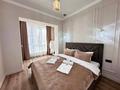 1-комнатная квартира · 42 м², Туран 42 за 12 900 ₸ в Астане, Есильский р-н