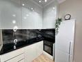 1-комнатная квартира · 42 м², Туран 42 за 12 900 ₸ в Астане, Есильский р-н — фото 2