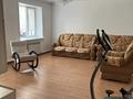 Часть дома · 3 комнаты · 90 м² · 7 сот., Локомотивная 4 за 32 млн ₸ в Экибастузе — фото 11