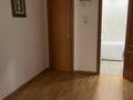 Часть дома · 3 комнаты · 90 м² · 7 сот., Локомотивная 4 за 32 млн ₸ в Экибастузе — фото 14