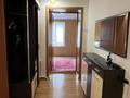 Часть дома · 3 комнаты · 90 м² · 7 сот., Локомотивная 4 за 32 млн ₸ в Экибастузе — фото 15