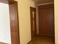 Часть дома · 3 комнаты · 90 м² · 7 сот., Локомотивная 4 за 32 млн ₸ в Экибастузе — фото 17