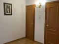 Часть дома · 3 комнаты · 90 м² · 7 сот., Локомотивная 4 за 32 млн ₸ в Экибастузе — фото 18