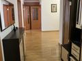 Часть дома · 3 комнаты · 90 м² · 7 сот., Локомотивная 4 за 32 млн ₸ в Экибастузе — фото 19