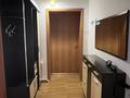 Часть дома · 3 комнаты · 90 м² · 7 сот., Локомотивная 4 за 32 млн ₸ в Экибастузе — фото 23