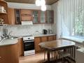 Часть дома · 3 комнаты · 90 м² · 7 сот., Локомотивная 4 за 32 млн ₸ в Экибастузе — фото 24
