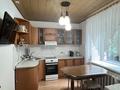 Часть дома · 3 комнаты · 90 м² · 7 сот., Локомотивная 4 за 32 млн ₸ в Экибастузе — фото 25