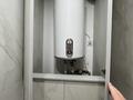 Часть дома · 3 комнаты · 90 м² · 7 сот., Локомотивная 4 за 32 млн ₸ в Экибастузе — фото 26