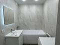 Часть дома · 3 комнаты · 90 м² · 7 сот., Локомотивная 4 за 32 млн ₸ в Экибастузе — фото 28