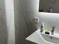 Часть дома · 3 комнаты · 90 м² · 7 сот., Локомотивная 4 за 32 млн ₸ в Экибастузе — фото 29